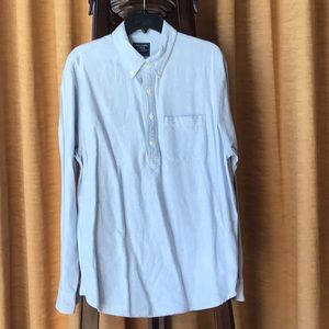 Abercrombie and Fitch Shirt